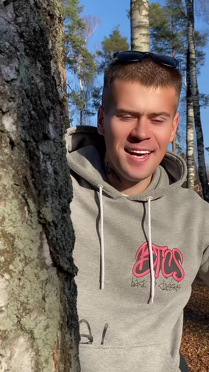 @denis_sergeyevich_cringe