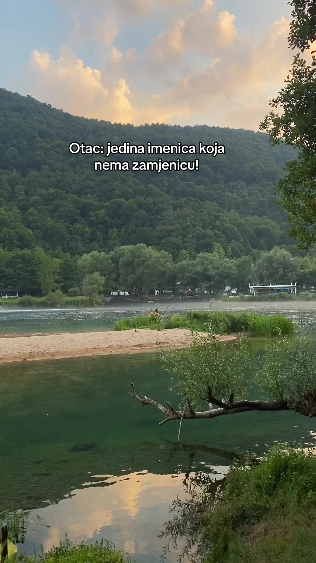@👑DALIJA OGRESEVIC👑