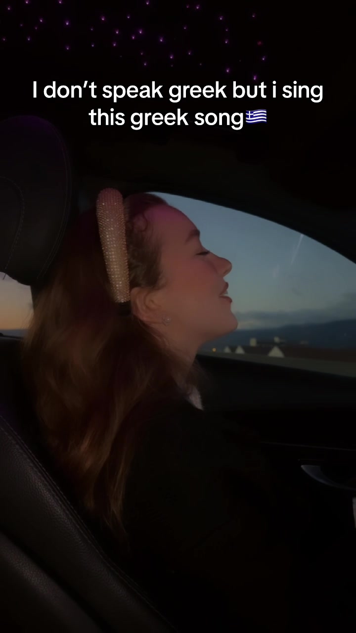 @ANASTASIA MOJ🦋