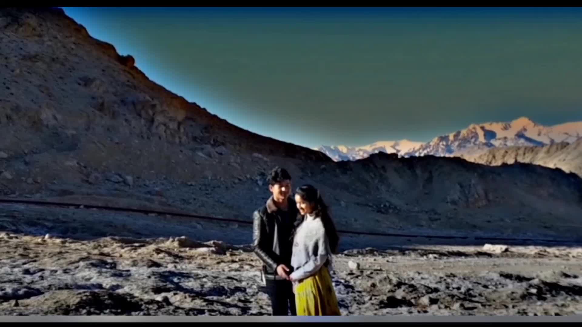 @KAMAL❣️