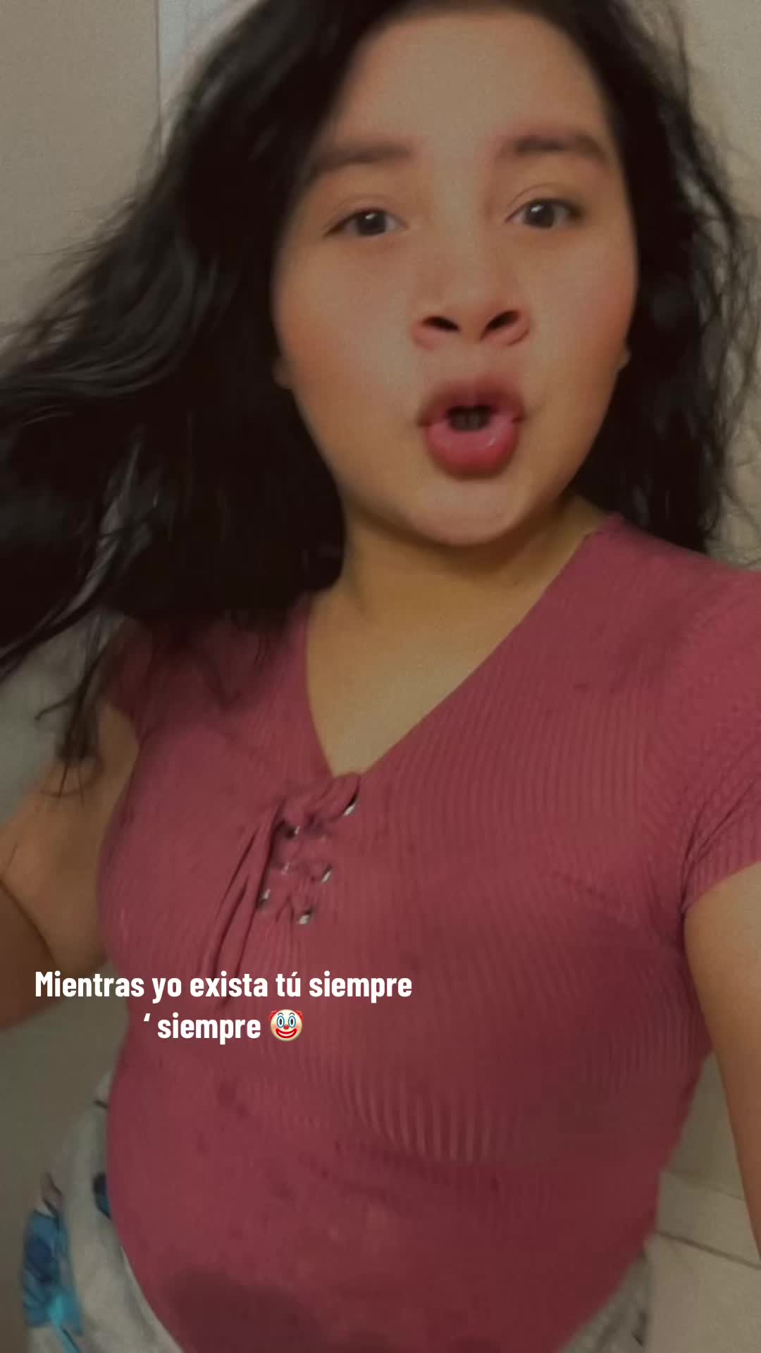 @Mayy-🩷💙🇸🇻🥰
