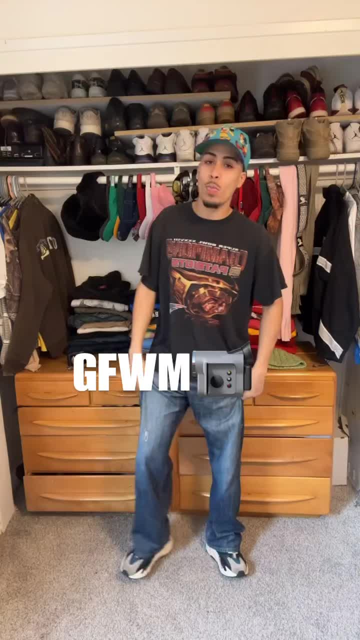 @monje