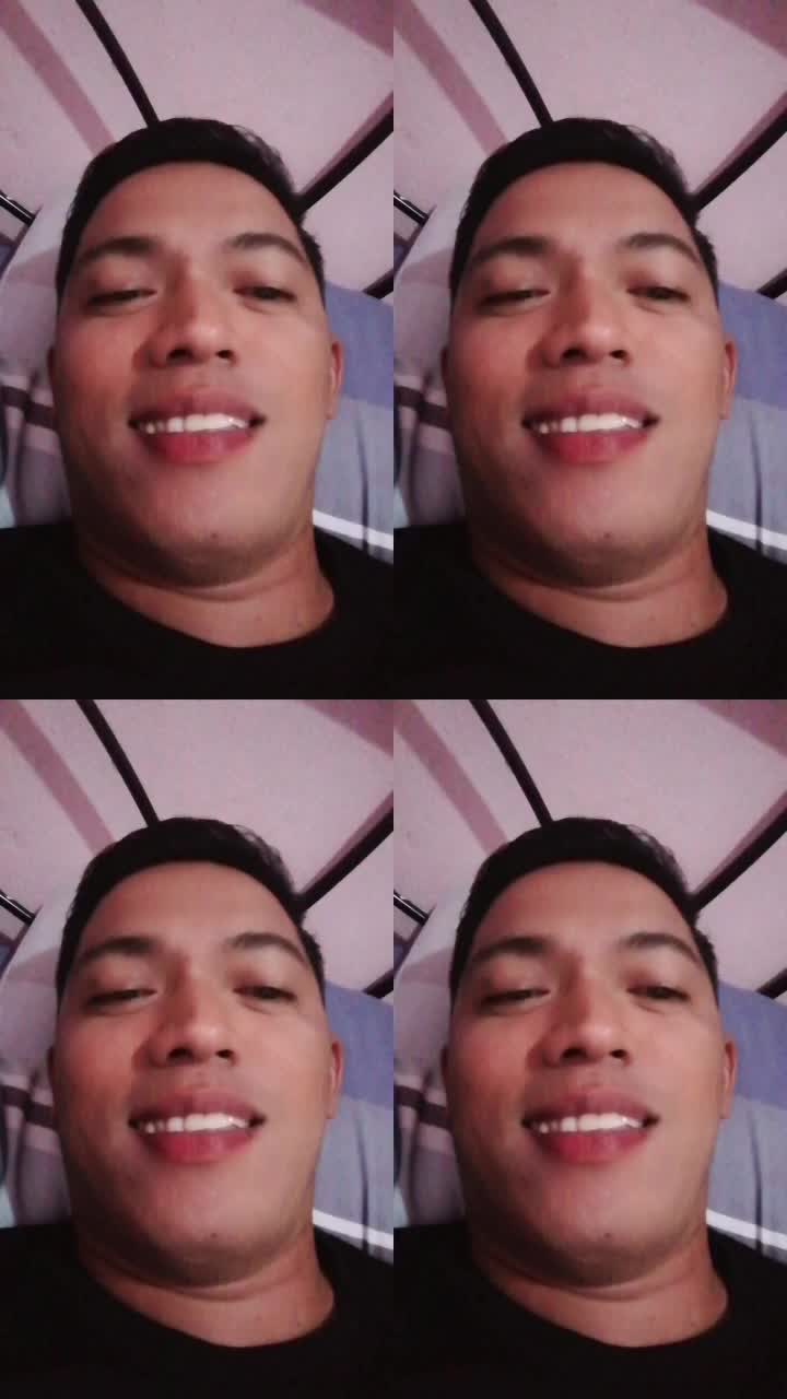 @Dodong itchoy