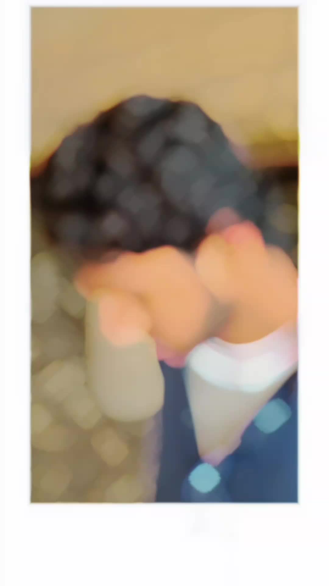 @٘ کـٰـا ٌشـٌـِـــٔـئ بــ٘بــِر
