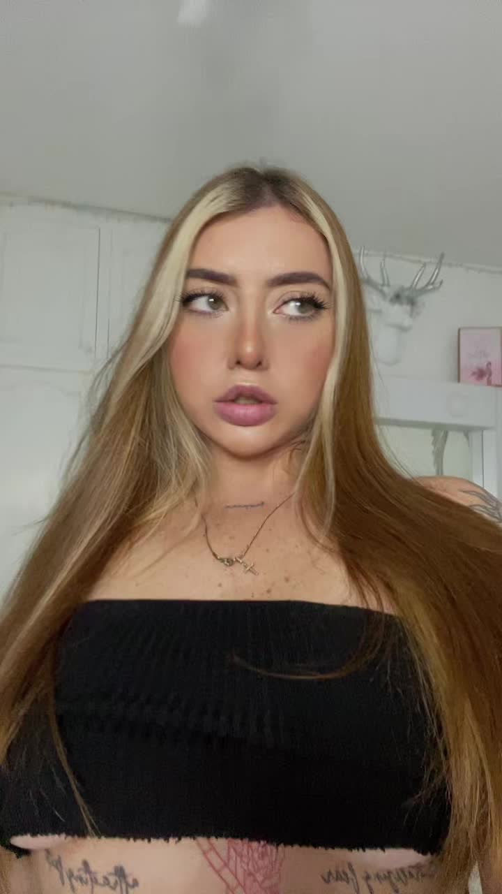 @emmatheprincesgirl