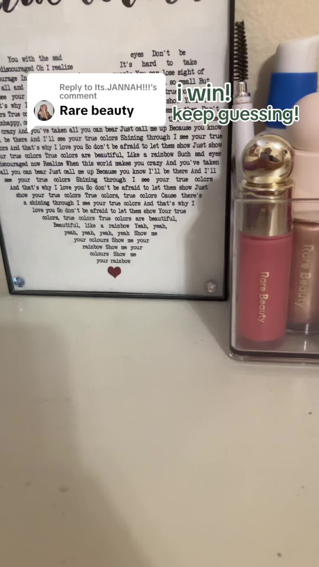 @🛍️🤩🌊