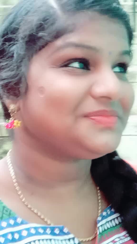 @😊ishu.......Eswari