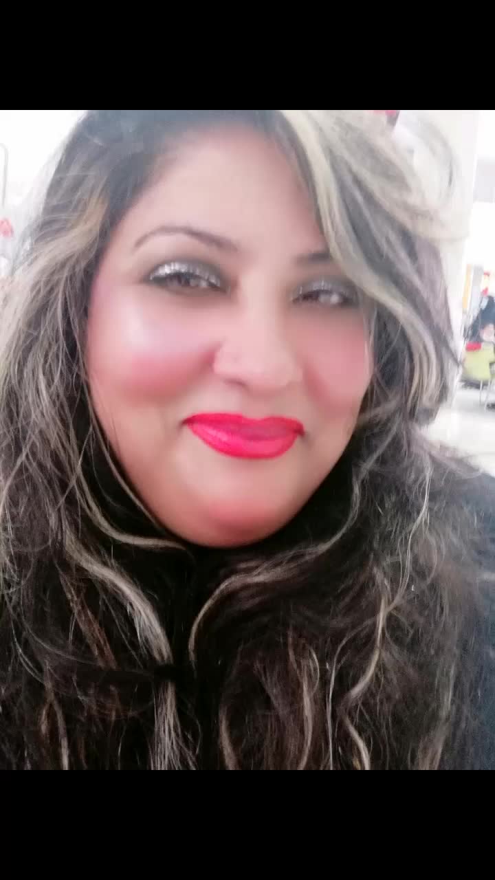 @shabnam choudhary 1
