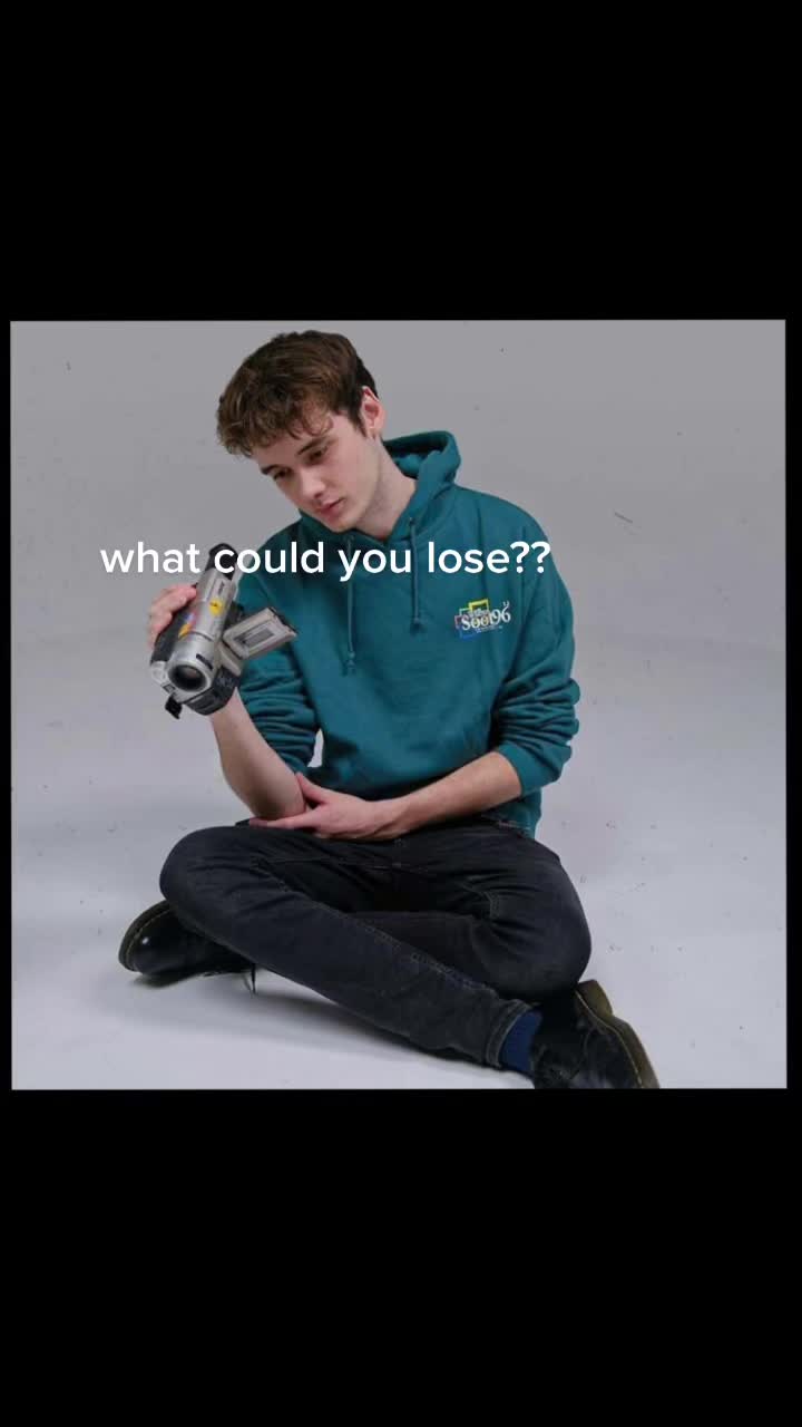 @hi