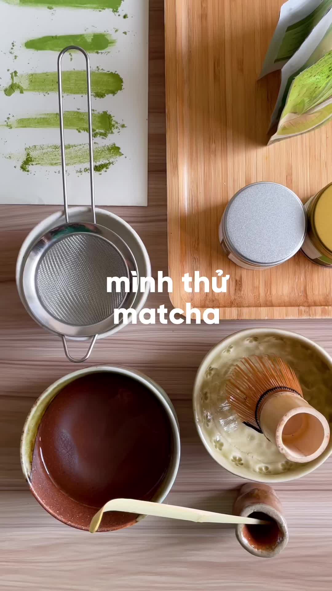 @vanskitchen