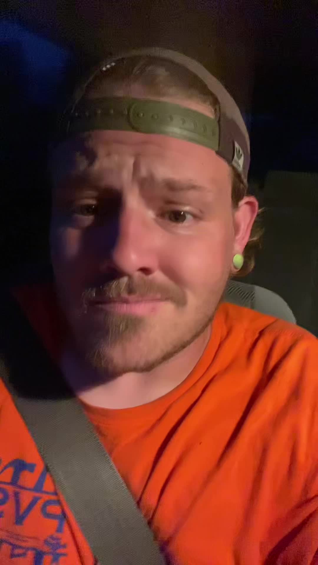 @Matt B.