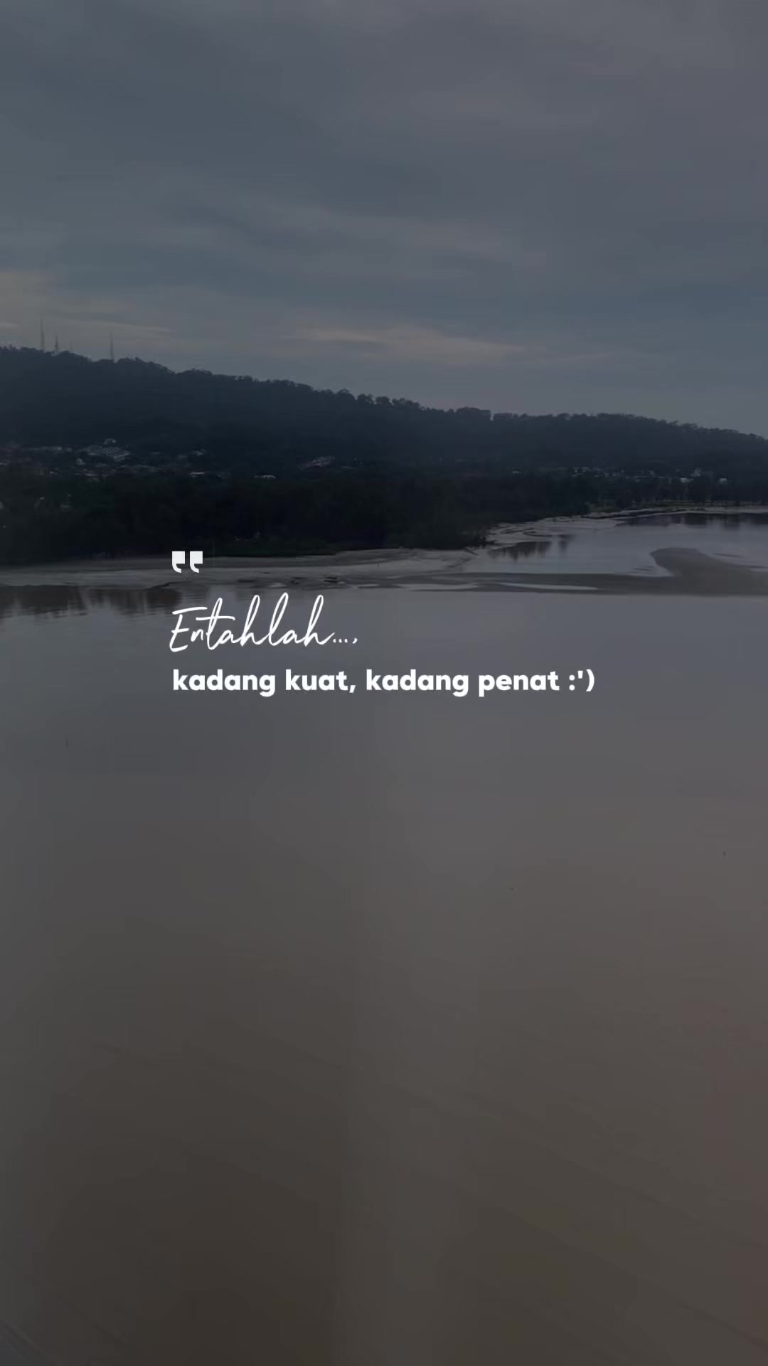 @Aisy