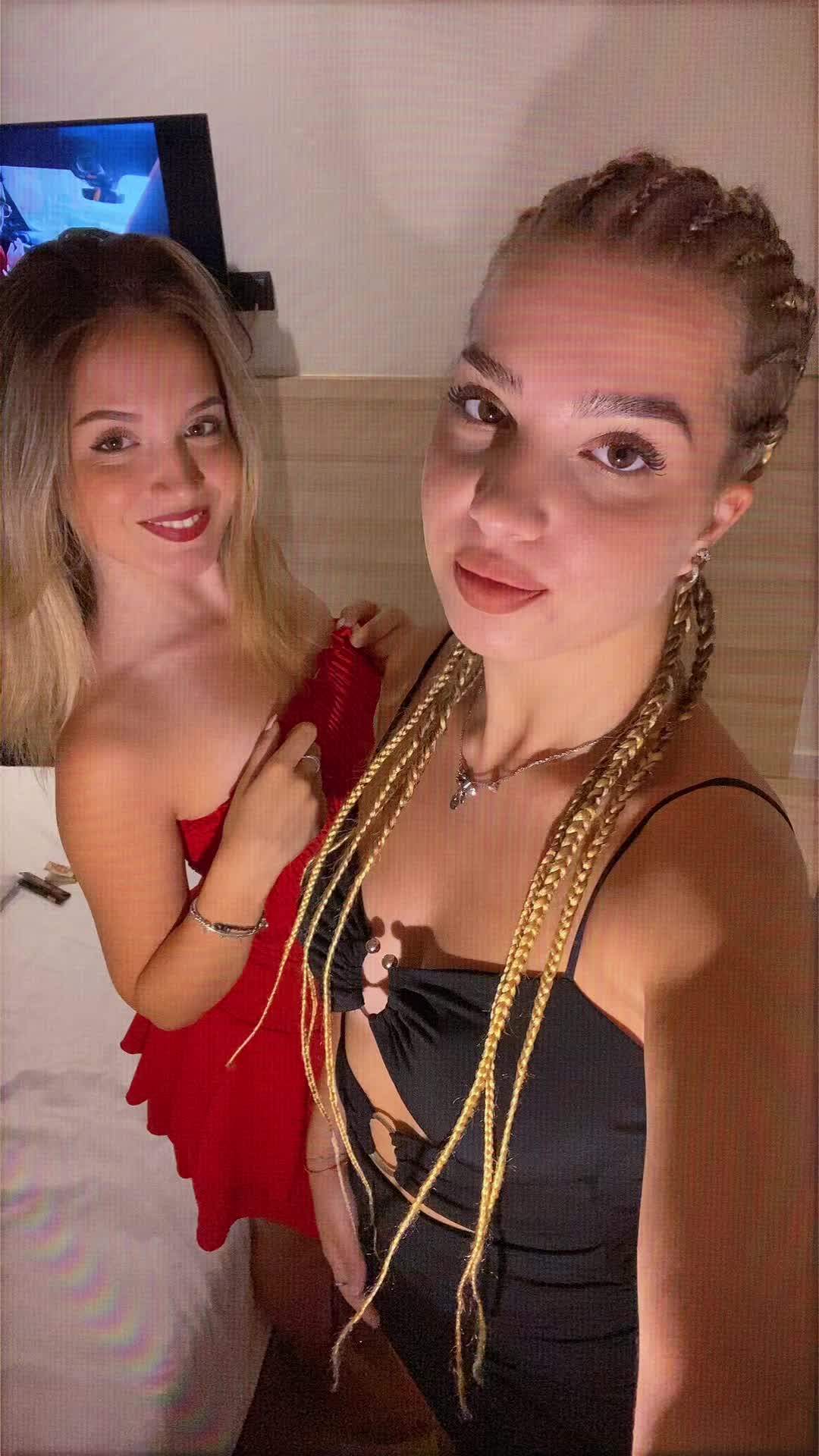 @Beatricevisintini