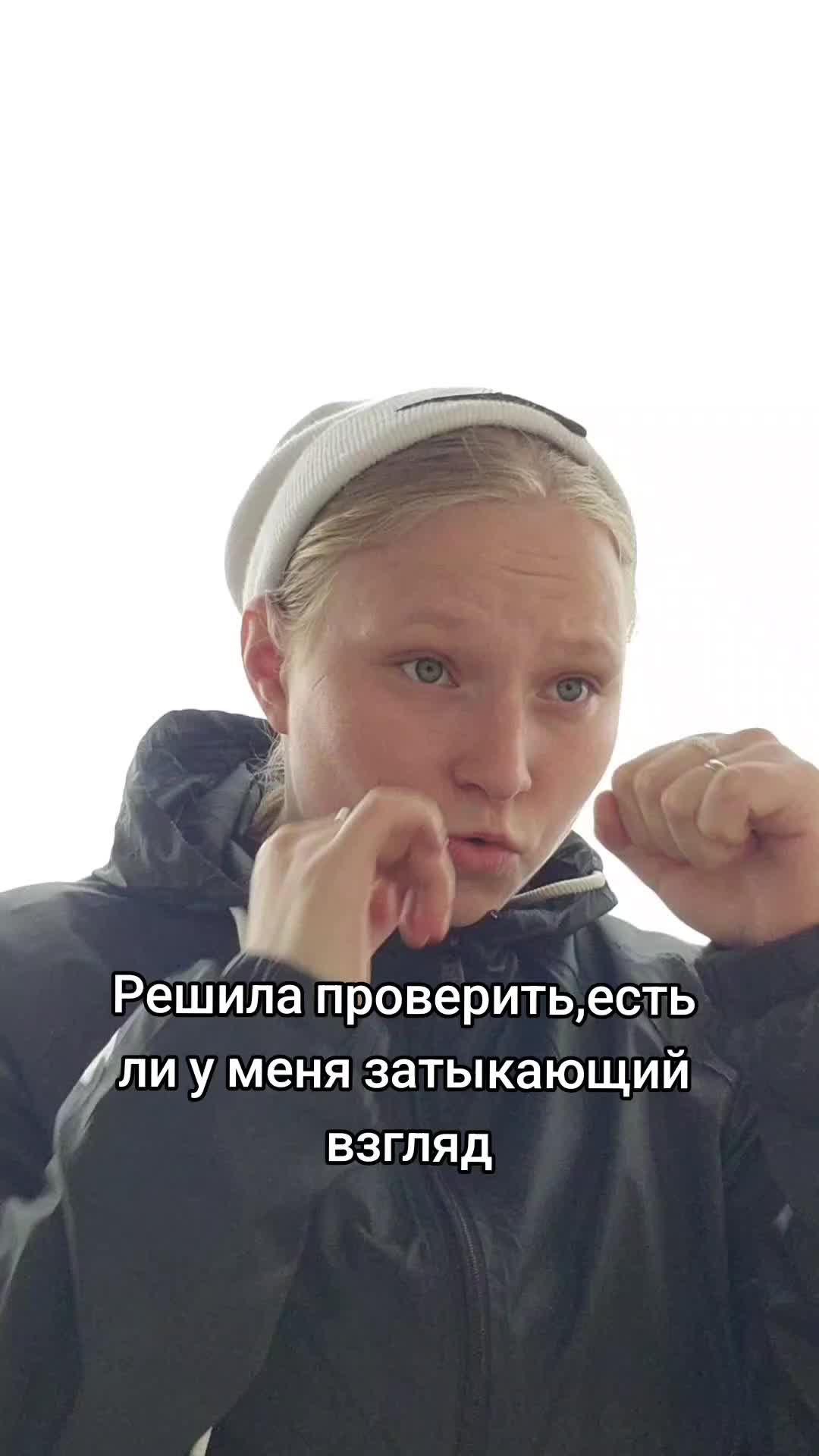 @Улан-Удэ Katya-akyla07