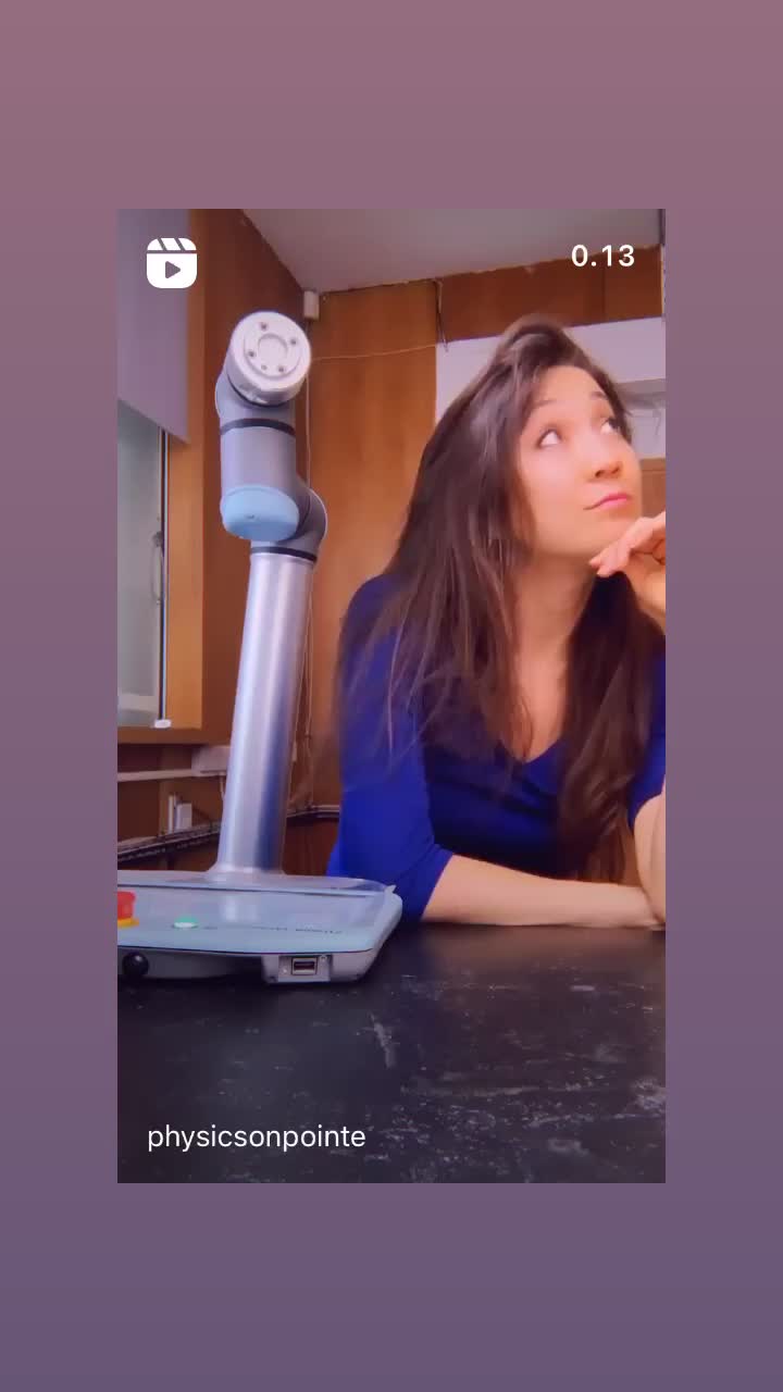 @Universal Robots