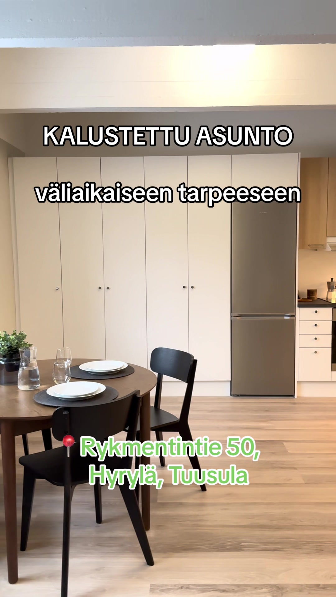 @Toivo
