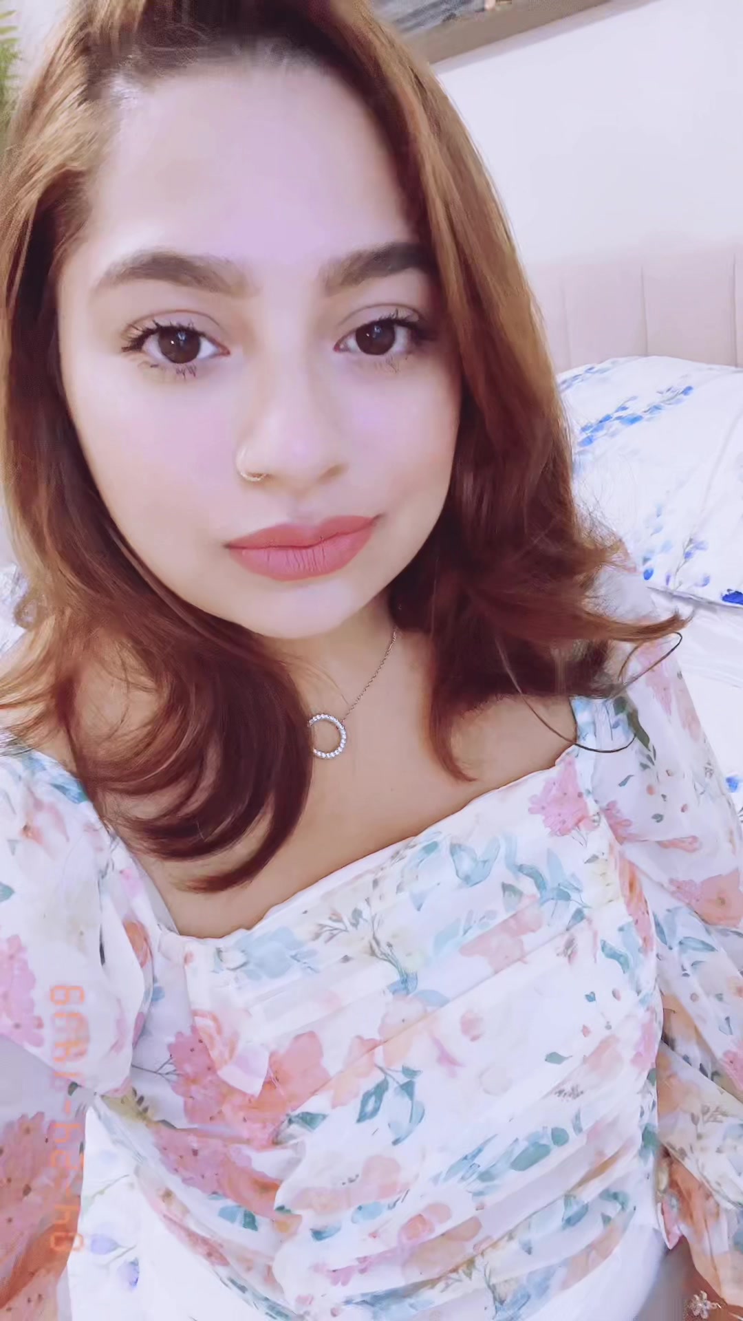@Johura 💖