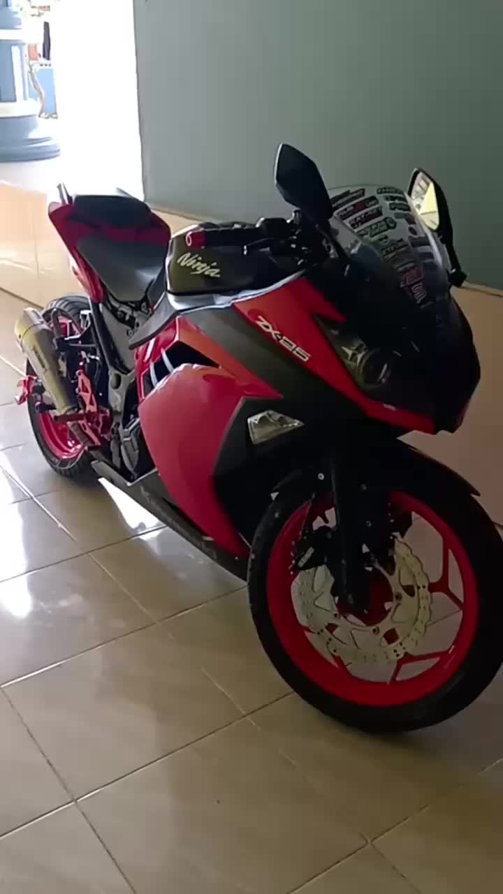 @Gamzhi lakar Alapola94