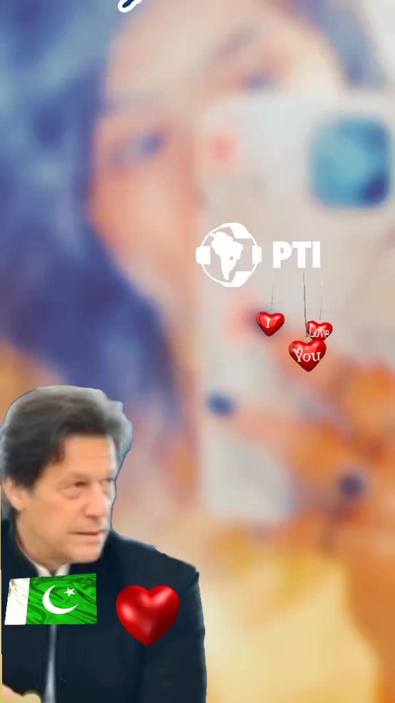 @🤘🇵🇰❤🇵🇰❤🇵🇰❤🤘