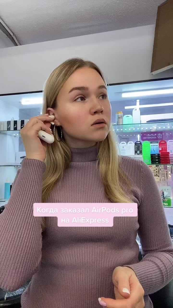 @VIKTORIA