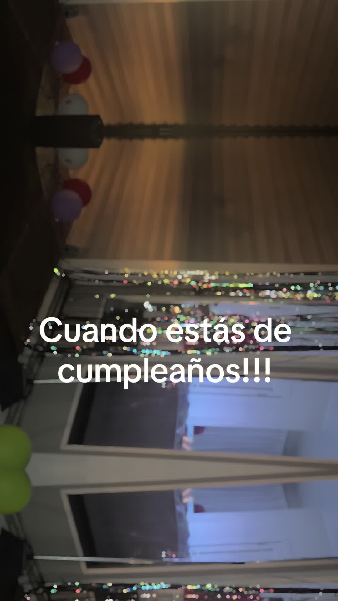 @Papi Adri