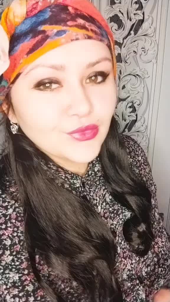 @Анастасия