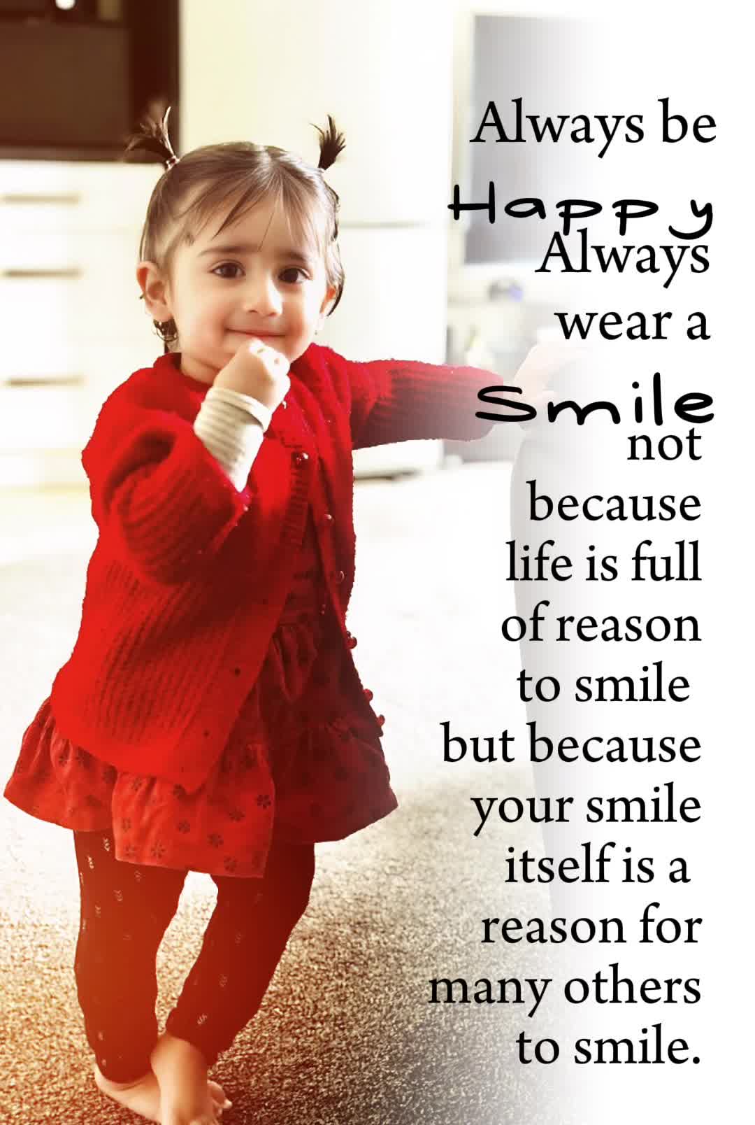 @Savita Pathak