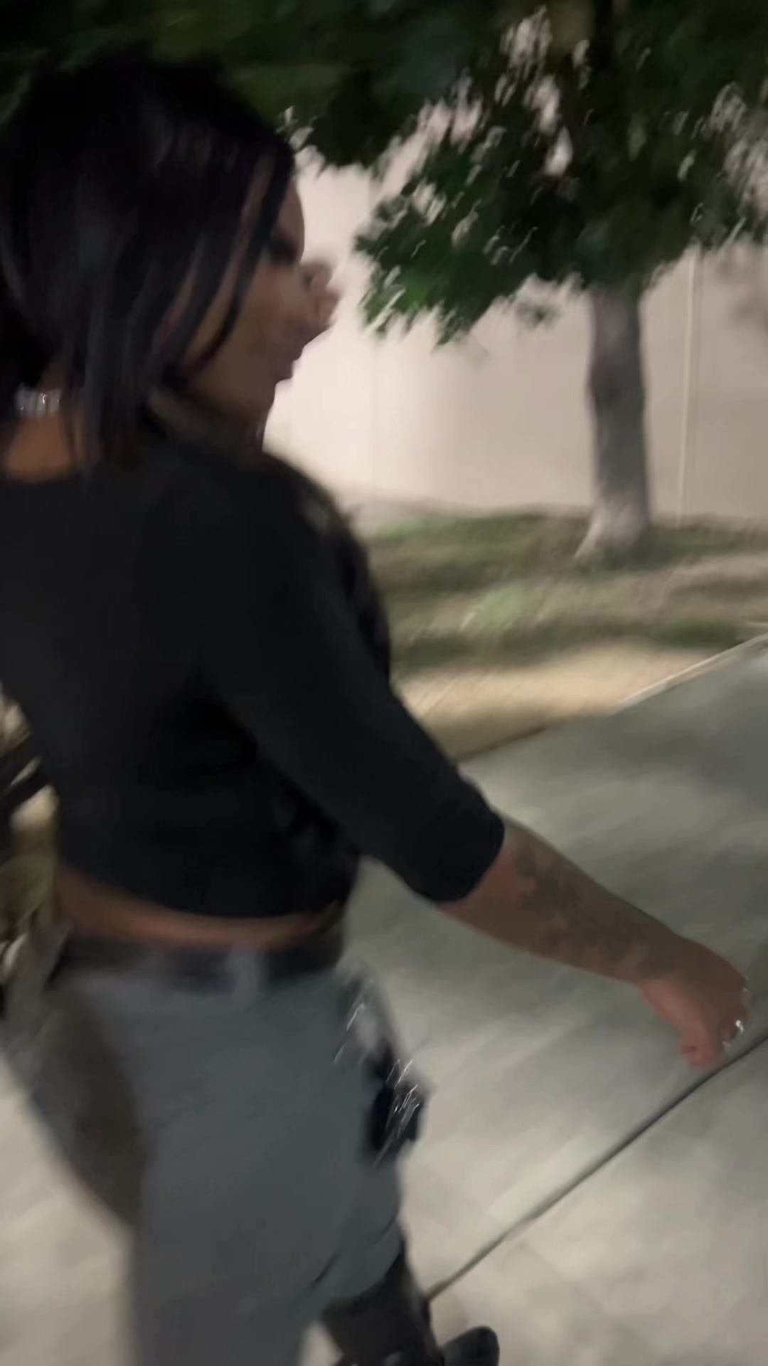 @SNW ❤️🔥🎱⛓