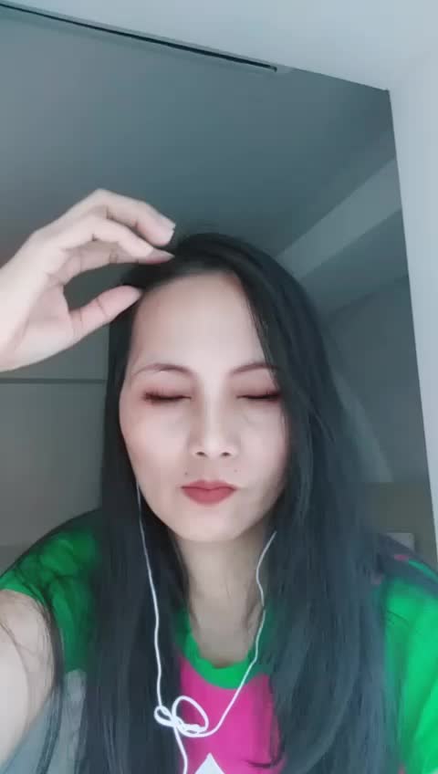 @ms.ana azadnac