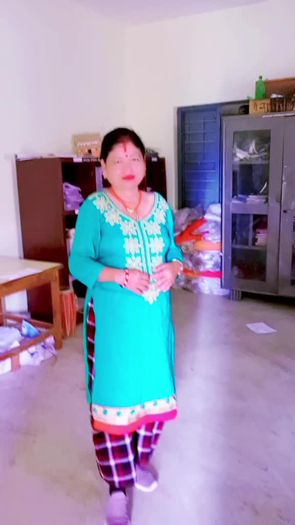 @hiradevibhandar35
