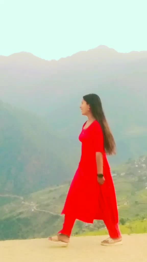 @❣️jamuna shahi👑💍