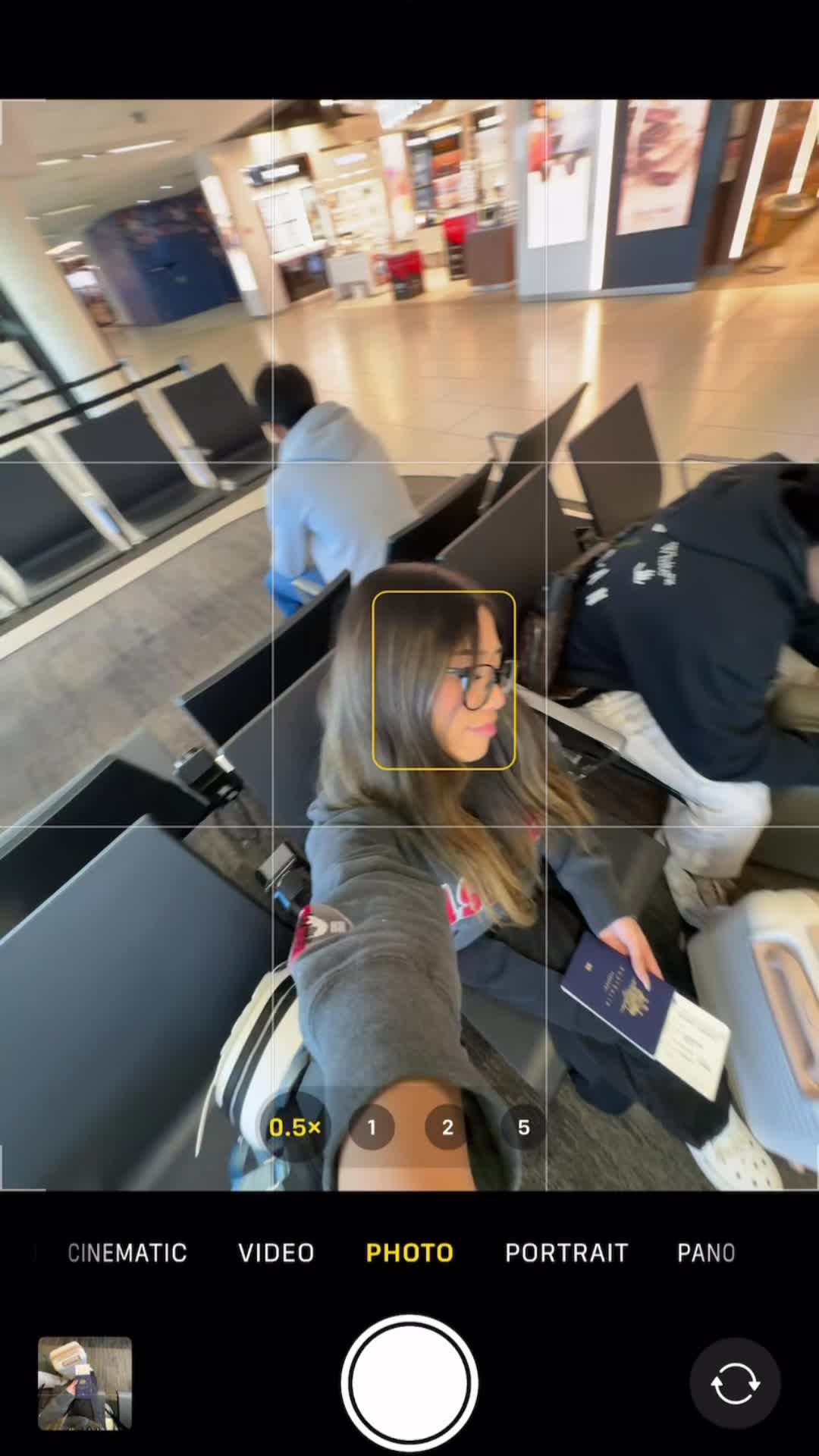 @justfran