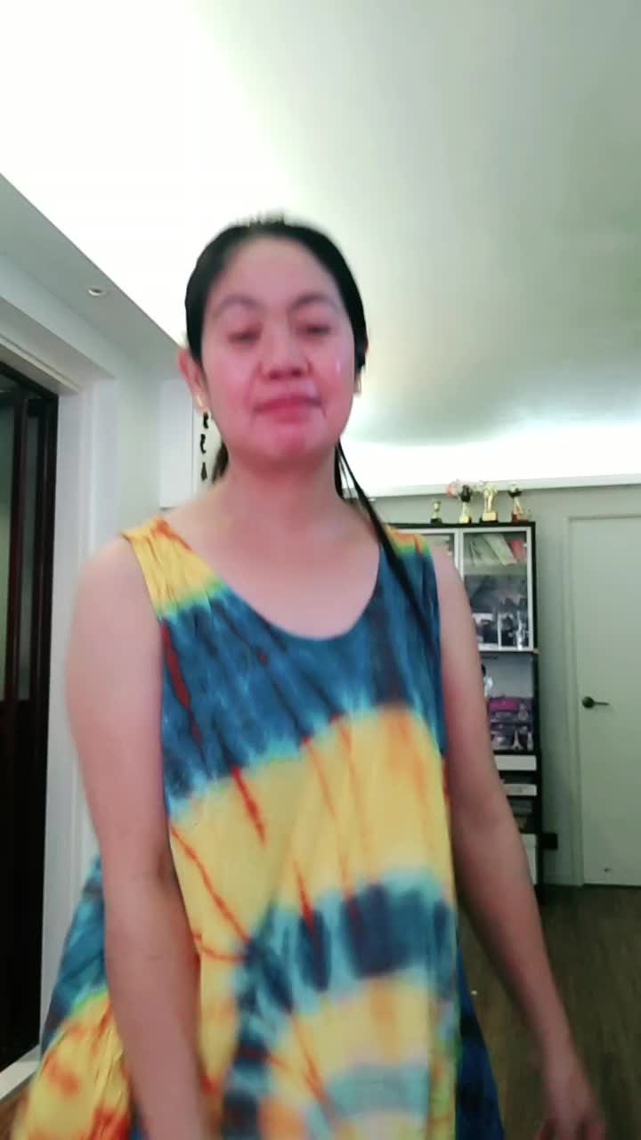 @joy joy