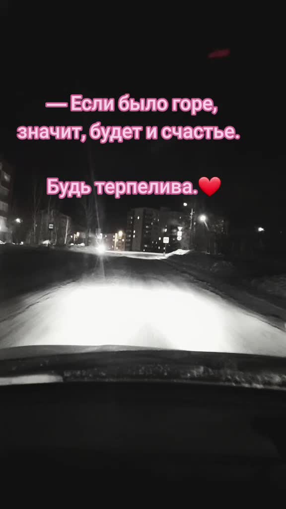 @sharova_aleksa