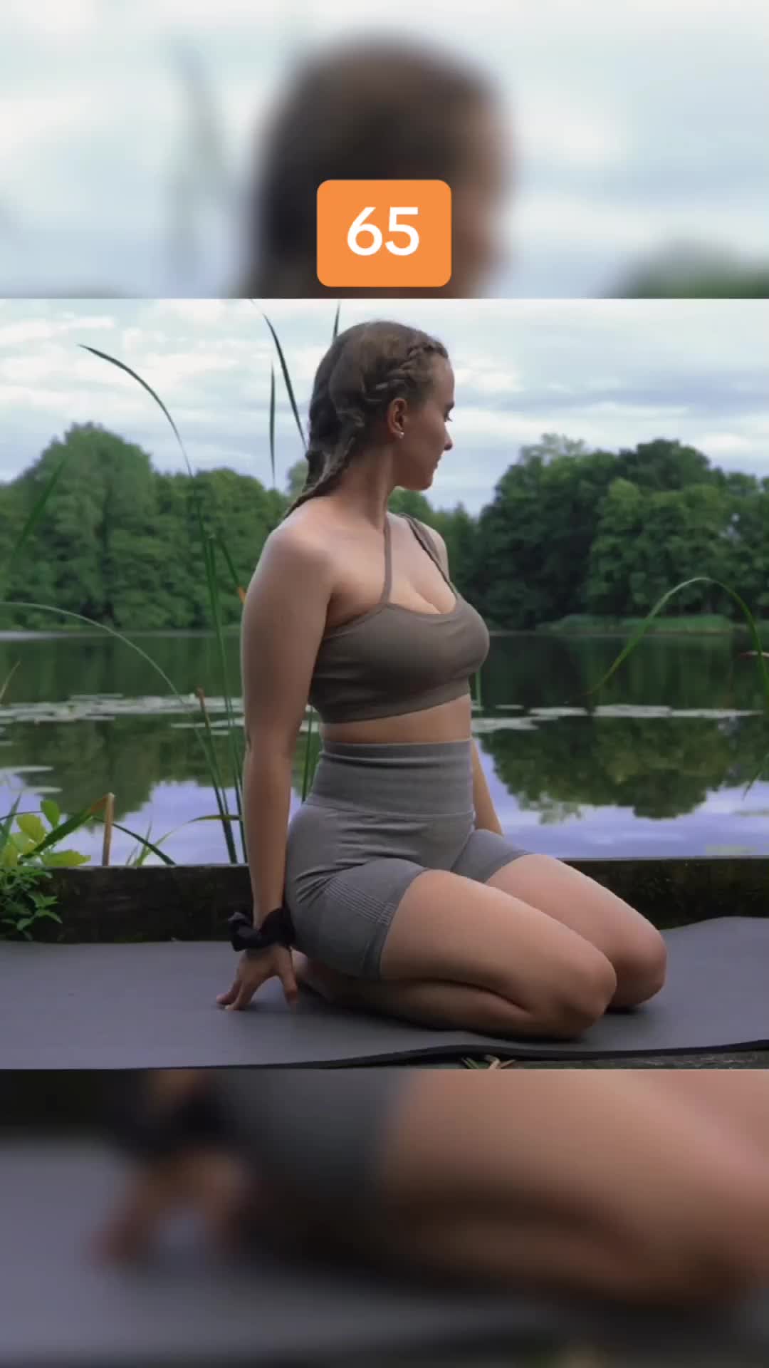 @Flowina Paradise Yoga