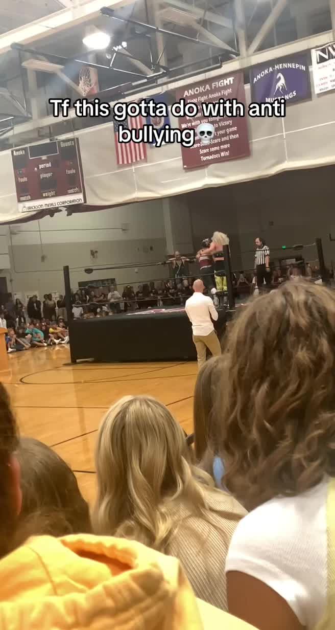 @🕺🏽