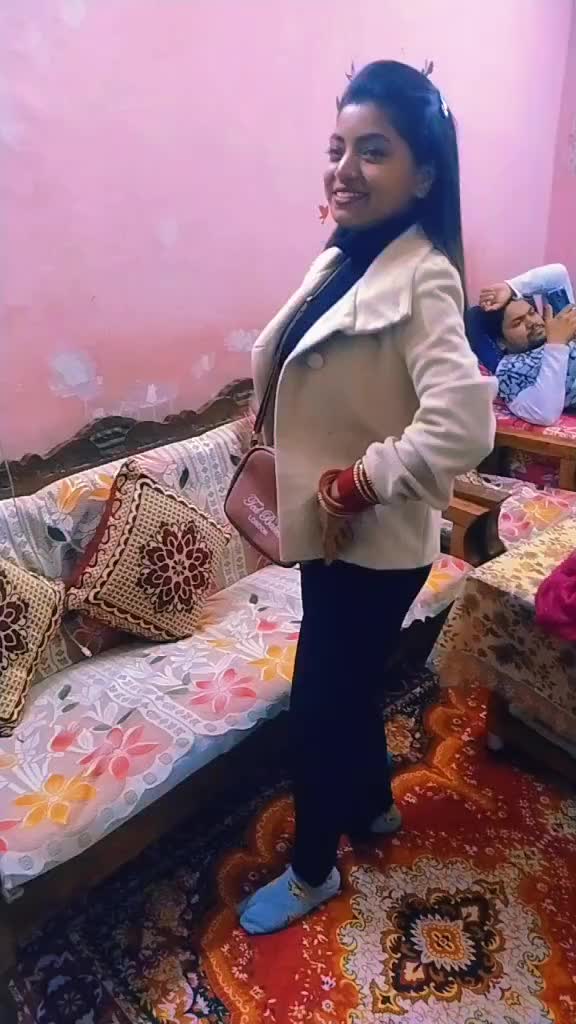 @reshmavishwakarm86