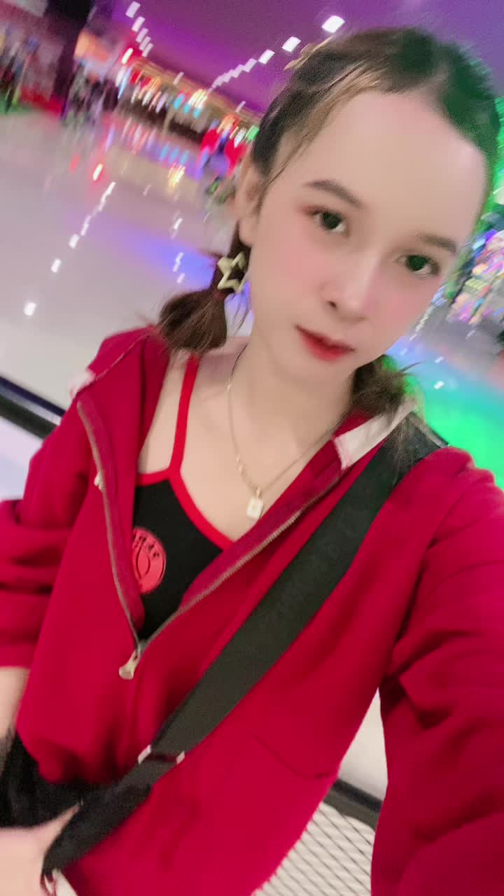 @Fb: Juu Naa๐ซถ๐๐