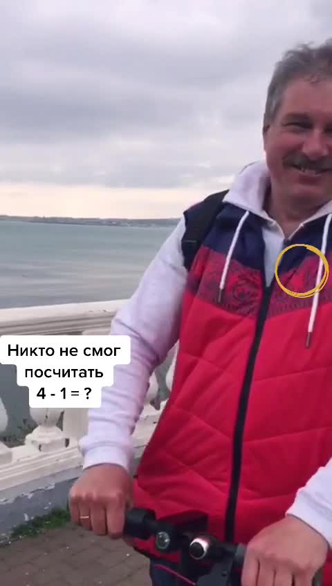 @user22590351571