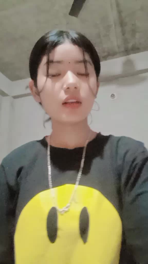 @saany don 40
