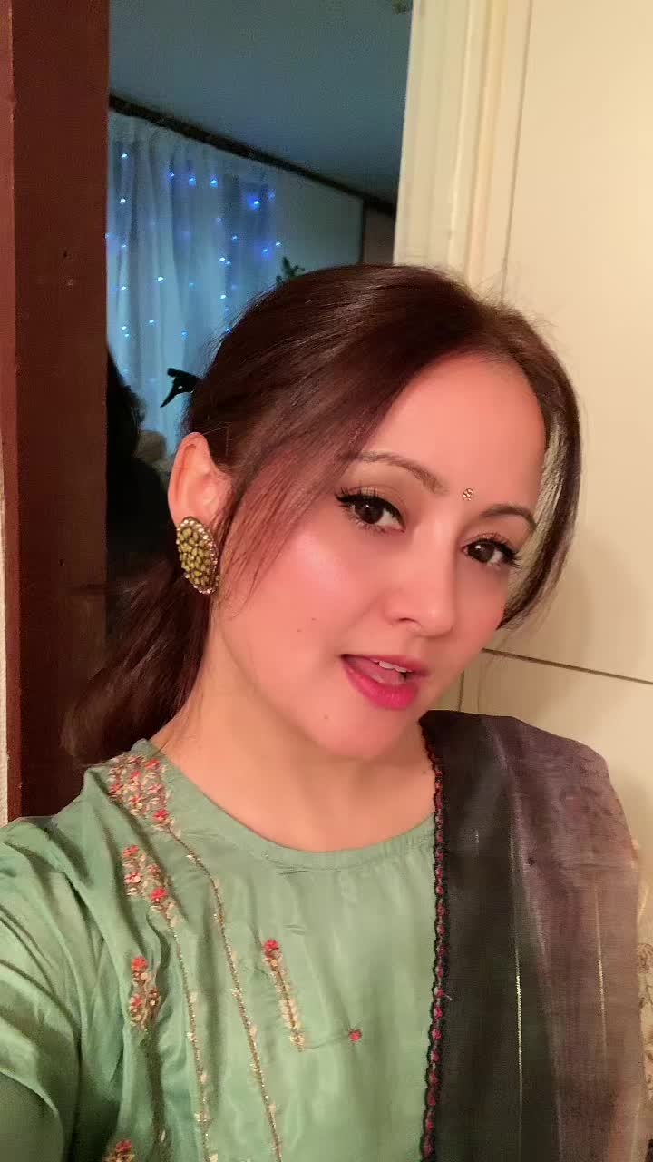 @Rasna Gurung🇯🇵✨🌟💫❤️