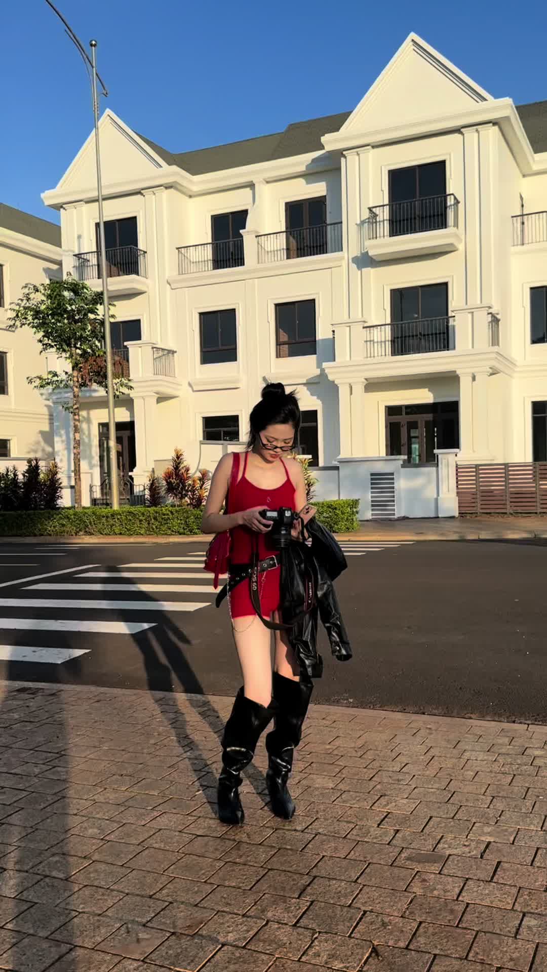 @Minh T&acirc;m - M&oacute;mp&aacute;n&oacute;n🍓