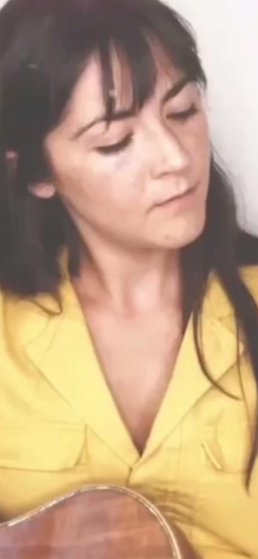 @Esther