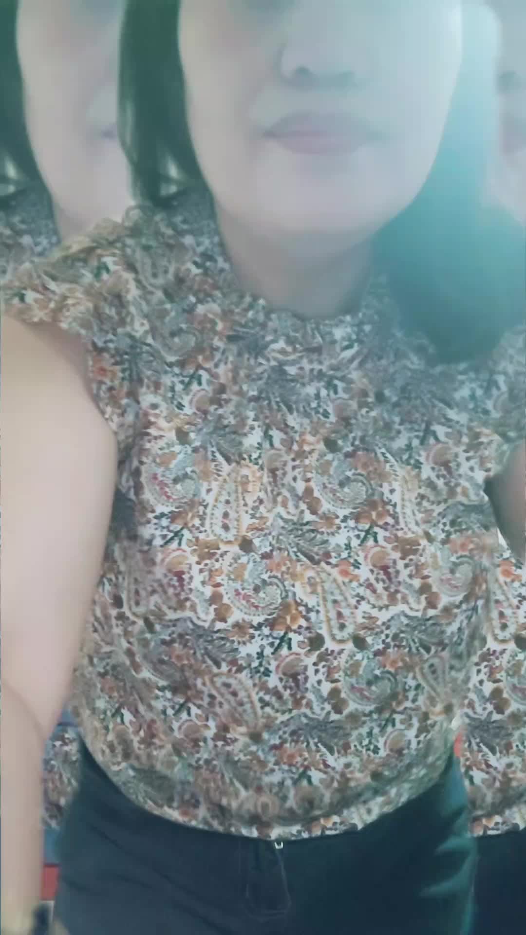 @myr