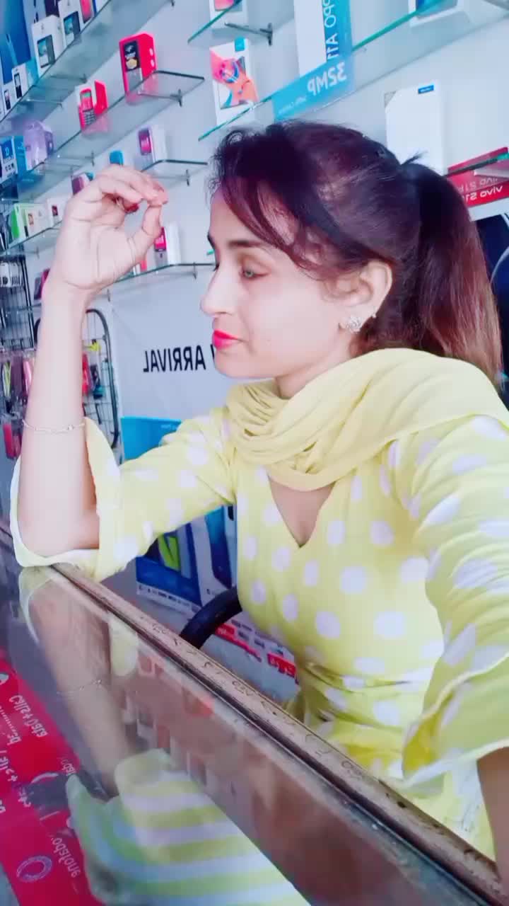 @Jyoti bala