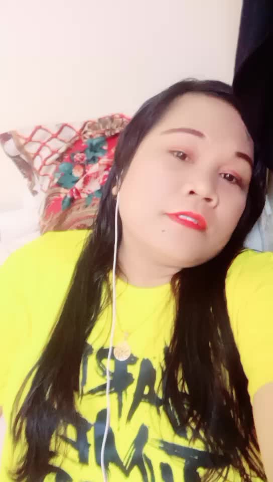@Nadia ♥️ Farhat