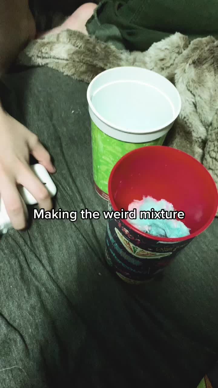 @Larry