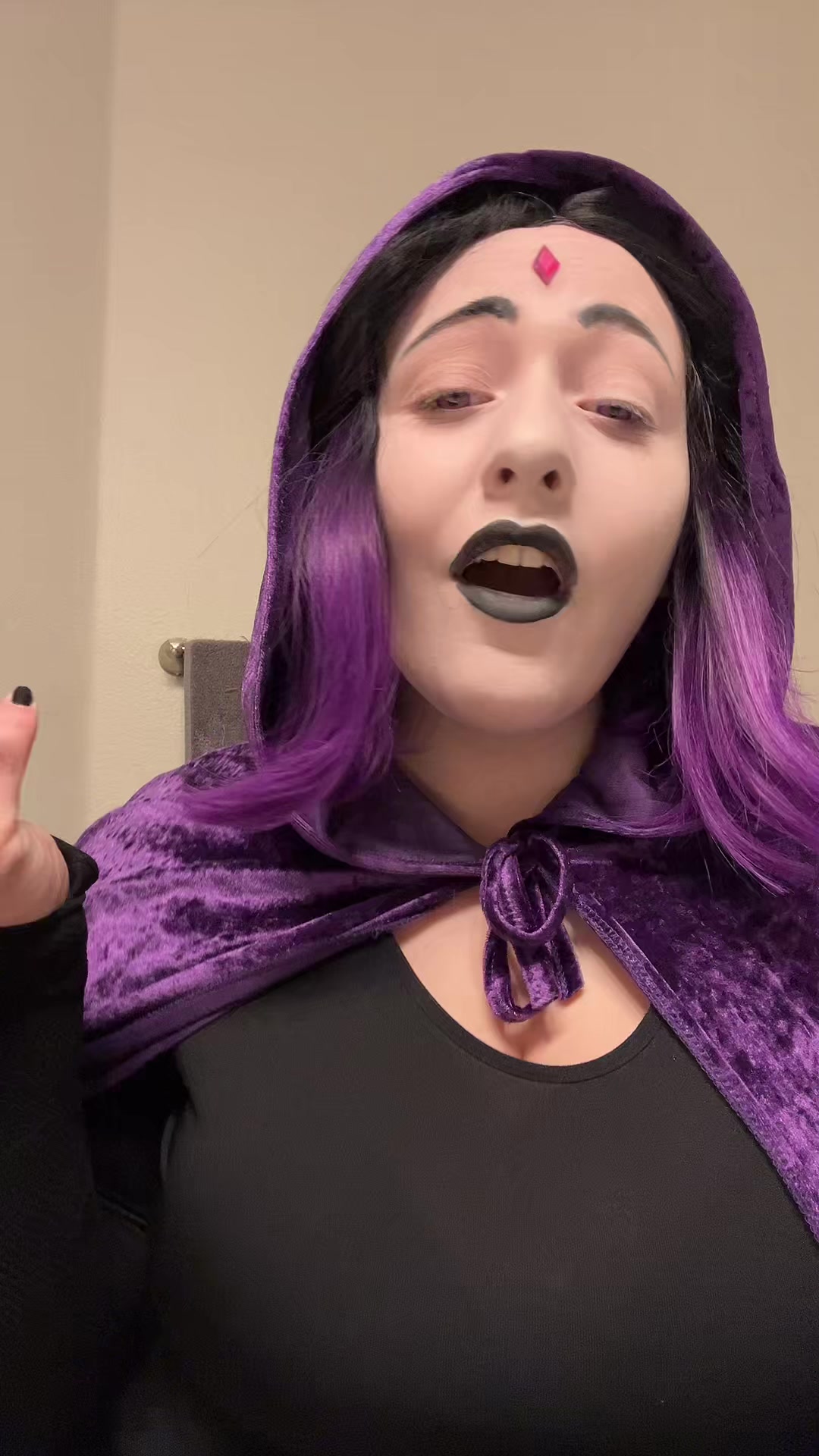 @Emmawhobob
