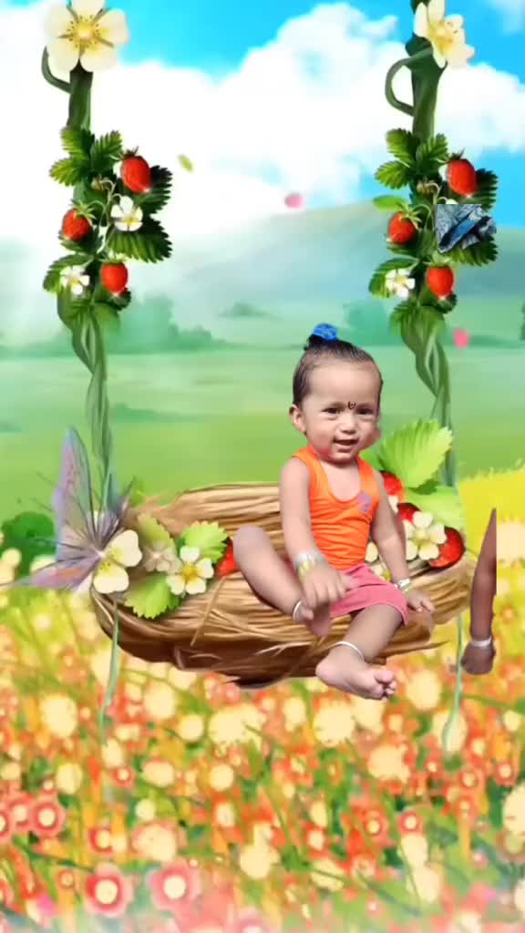 @Mukesh Sharma