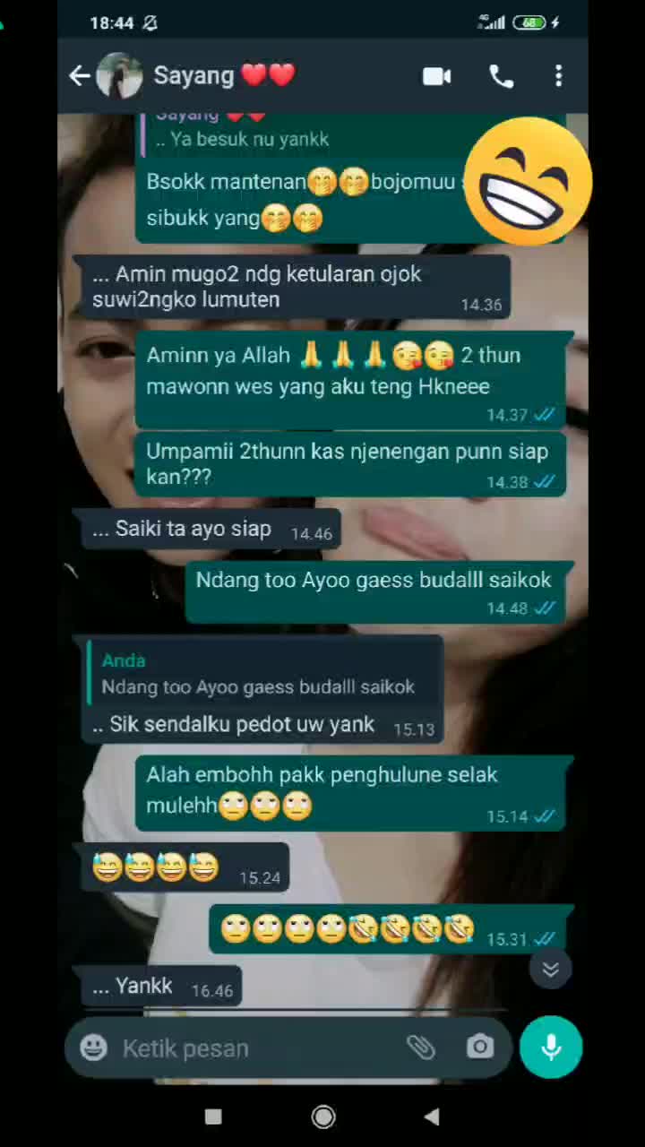 @Nonna Baper